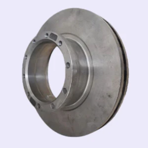 High Quality Dongfeng ABS Disc Brake 35DA05D-01075 KD500 Hot Truck Accessories