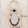 style 18 (5,25*3,15 cm)