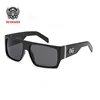 C2 GLOSSY FRAME