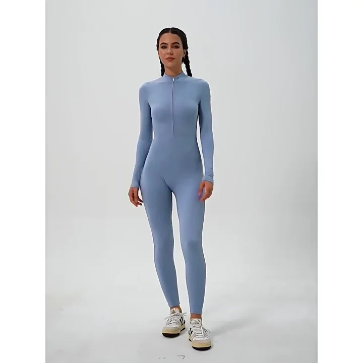 Hd09e29370823421884a246a49cdcb