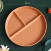 Arancione