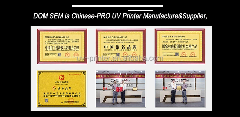 a4-uv-printer_10.png