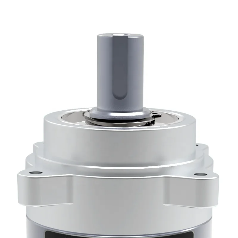 Планетарный редуктор от производителя точечный с высоким крутящим