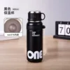 6.800ml