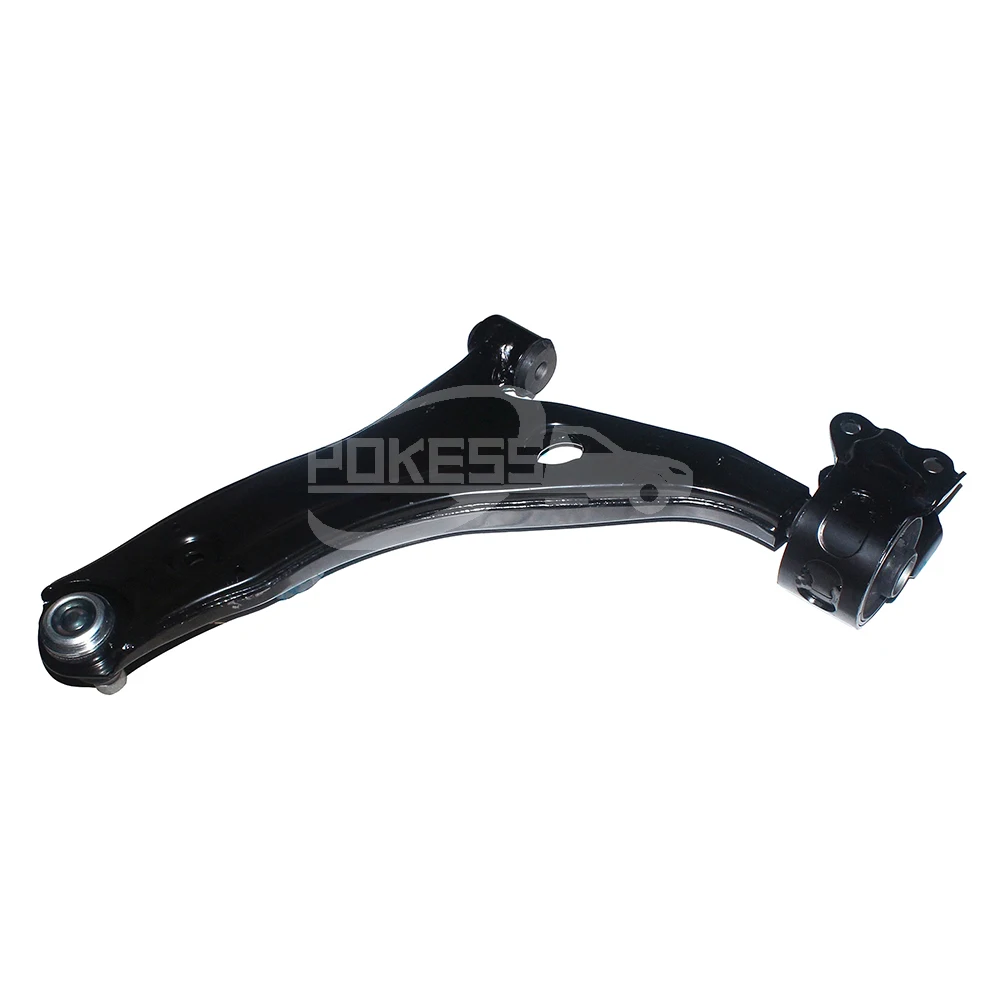 8T4Z3078A MCSOE95 CT433A423AC 7T4Z3078AR 7T433A423AL CT543A423AC Lower... — 2