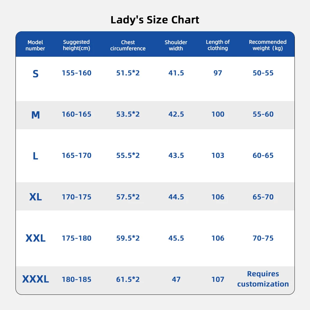 Wholesale Women's Nursing Scrub Uniform Sets for Hospital Use Winter L - product detail 5