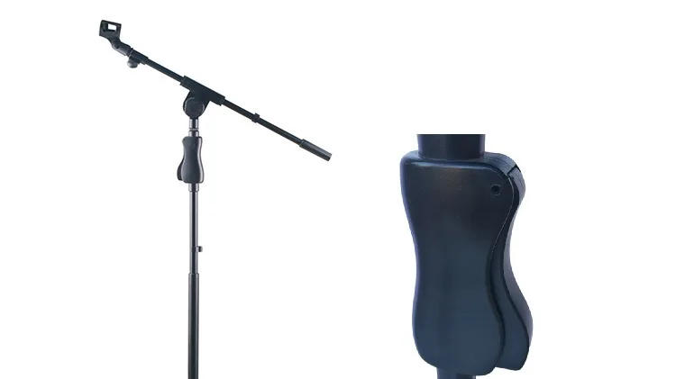 Микрофон land. Микрофон land. Микрофон usb studio condenser. Музыкальная установка «рок-н-ролл 2»: гитара, микрофон, усилитель. Микрофон land.