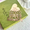 ACT020-2 Rose Gold  (wide about 9cm)
