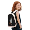 Mini bolso L201