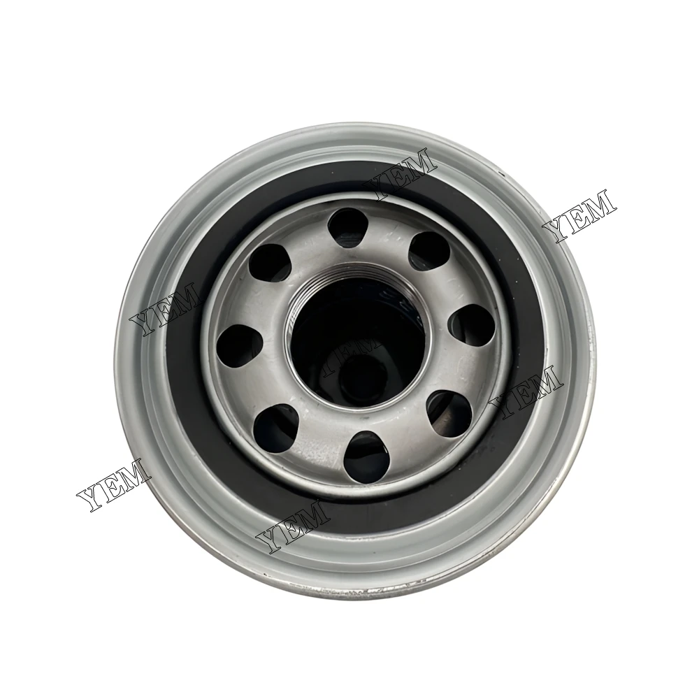 Engine Parts V2403 HF6002 Fuel Filter for Kubota