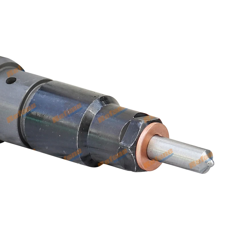 Hd09f4021893542d483bca7f56f2b4  