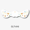 CLT-010