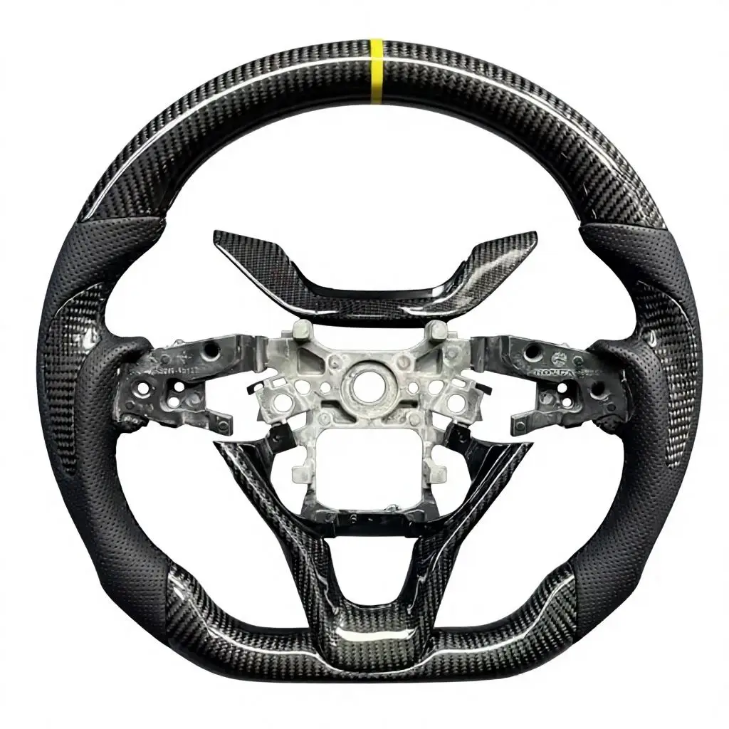sport-steering-wheel-honda-accord-10th-gen-3-5