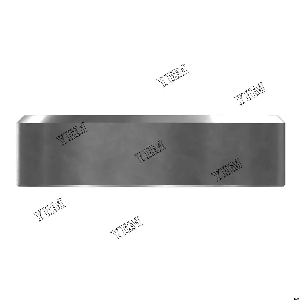 Extra Durable Bushing Part No. 504-8827 5048827 High Quality Engine Parts 3