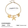 Oro 2504ZK28688XL