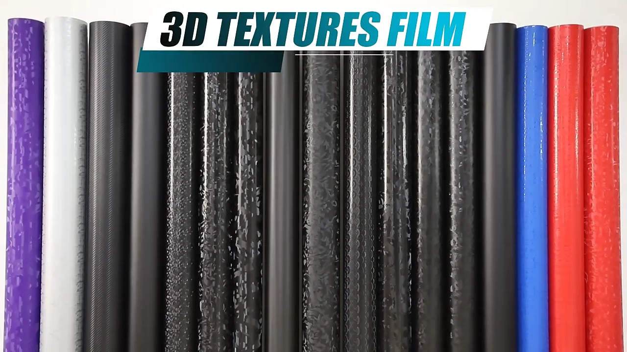 Removable Glue Car Wrap Vinyl 1.52*30m Crocodile Skin Car Body Vinyl Wrap Buy Car Wrap Vinyl