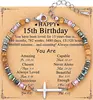 L1891-15° compleanno (con biglietto)