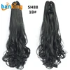 No.01-SH88 1B#
