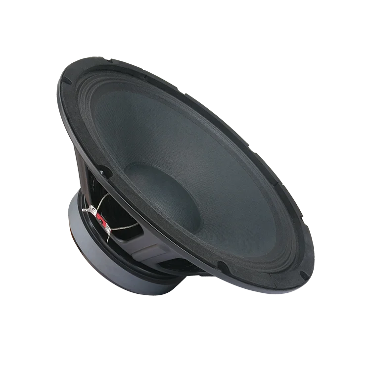 JLD OEMカーオーディオ12インチミッドレンジスピーカーSPL 95 DB RMS
