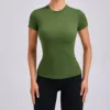 Vert foncé