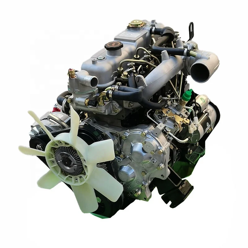 isuzu engine for sale