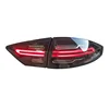 Tail Light