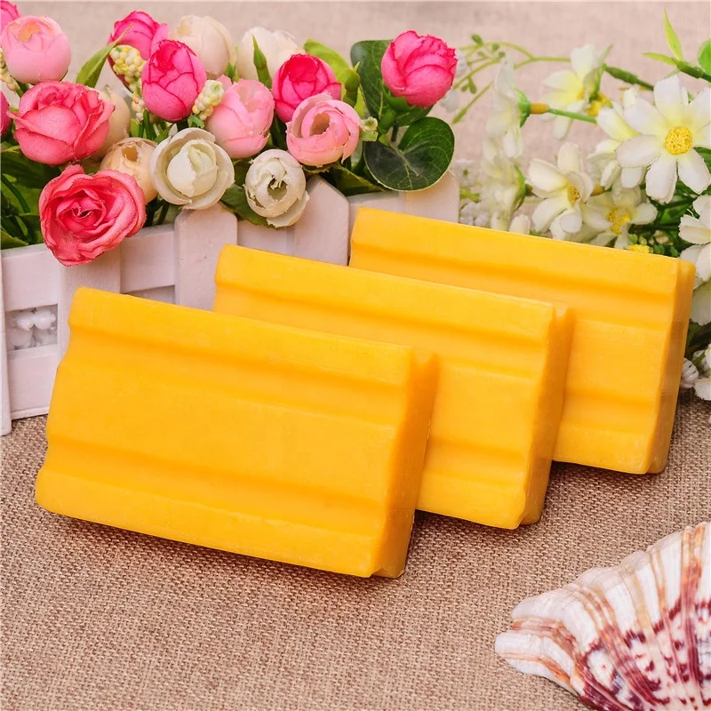 Прямые продажи с завода мыла разные виды для стирки Бытовой Моющий брусок