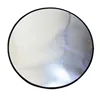 Silver 36"