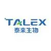 Talex Bio-Tech Limited