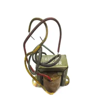 TR-12174 411027-5-R New Original Ready Warehouse Industrial Automation PLC Programming Controller