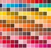 Colore personalizzato