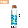 22*70 mm
