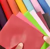 colores mixtos