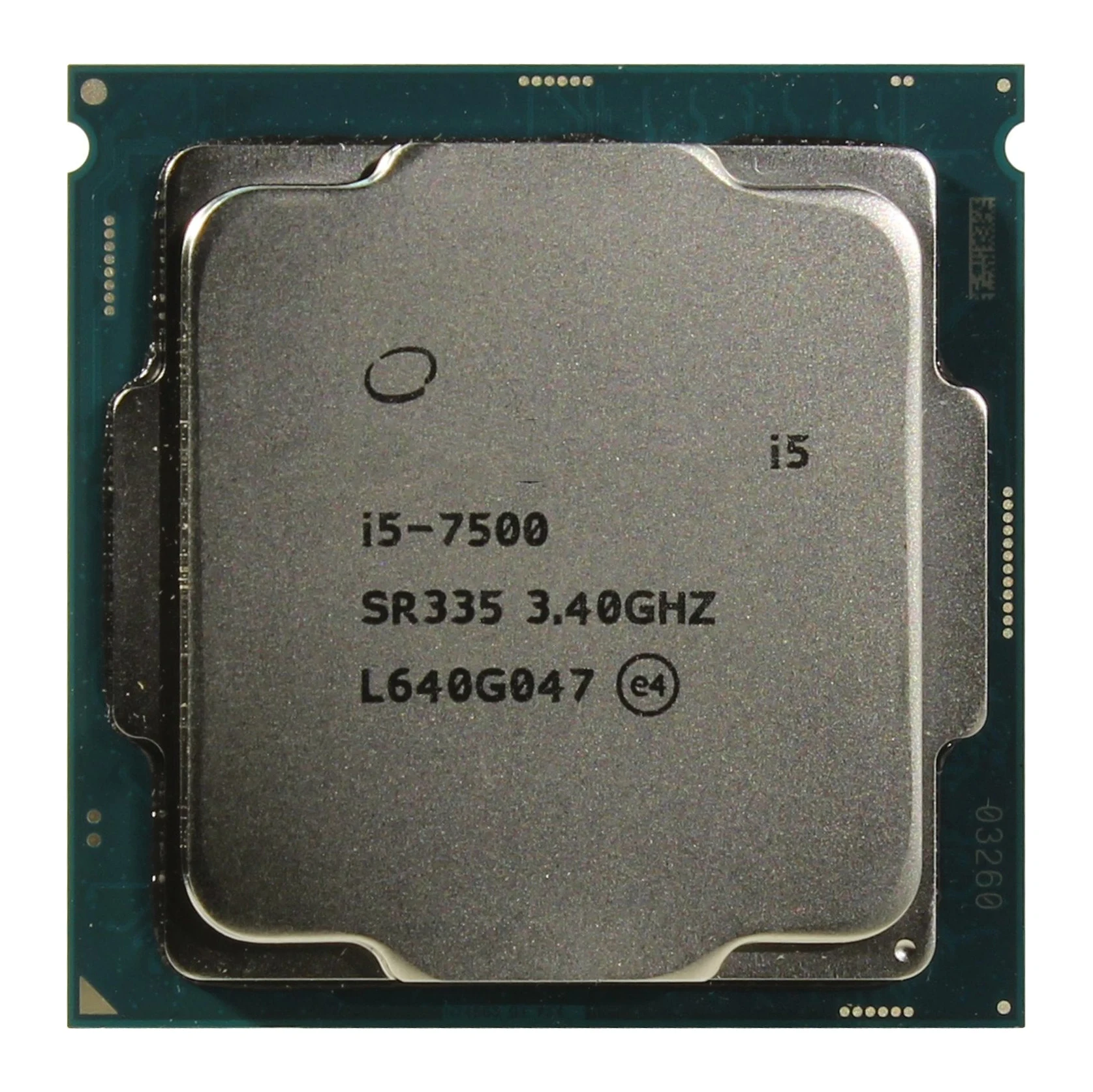 processor-6th-7th-gen-1151-i5-6402p-6400-6500-6600-6600k-6400t-6500t