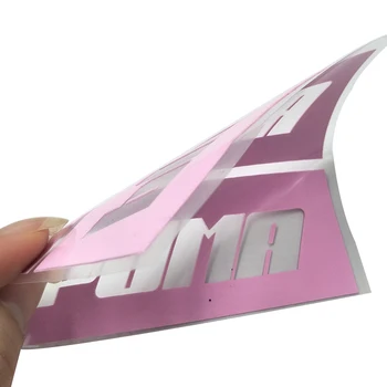 wholesale custom iron on printable plastisol