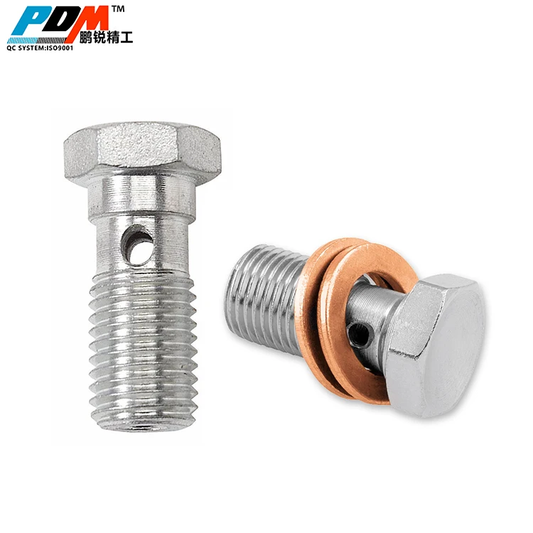 Kit 100 Viti Testa Bombata Esagonale M4 In Acciaio Inox 304 – 5 Misure (8-16 Mm) Con Scatola Portaviti