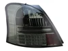 LED Tail Lamp