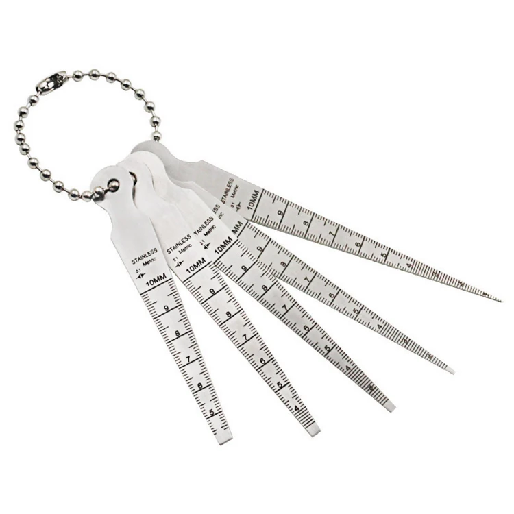 さやページ①(ゲージ) ペット サークル ケージ 折りたたみ S 通販 ペットケージ ペット