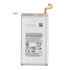 A8 plus