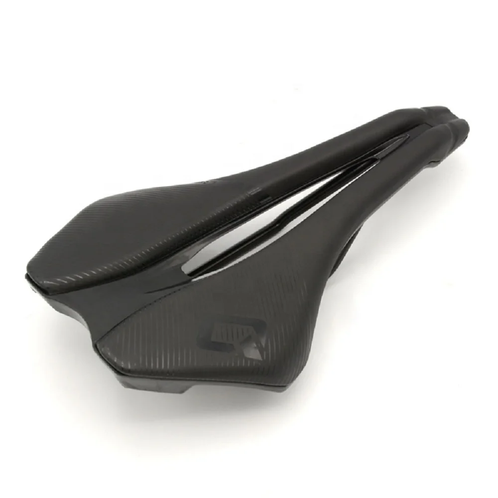 Sillín Deportivo Ligero Para Bicicleta De Montaña,Asiento Trasero De  Aleación Ti,De Gel,Para Ciclismo De Carreras - Buy Bicicleta De Carreras  Silla Gel Ciclismo Sillín Camino Bici Sillín Asiento De Bicicleta Sillín De