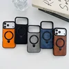 funda para teléfono