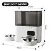 Modèle Bluetooth
