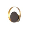 oro+negro