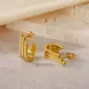 PJER235 Oro
