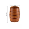 Large beer cup