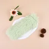 Verde chiaro sku-1