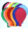 mix colors