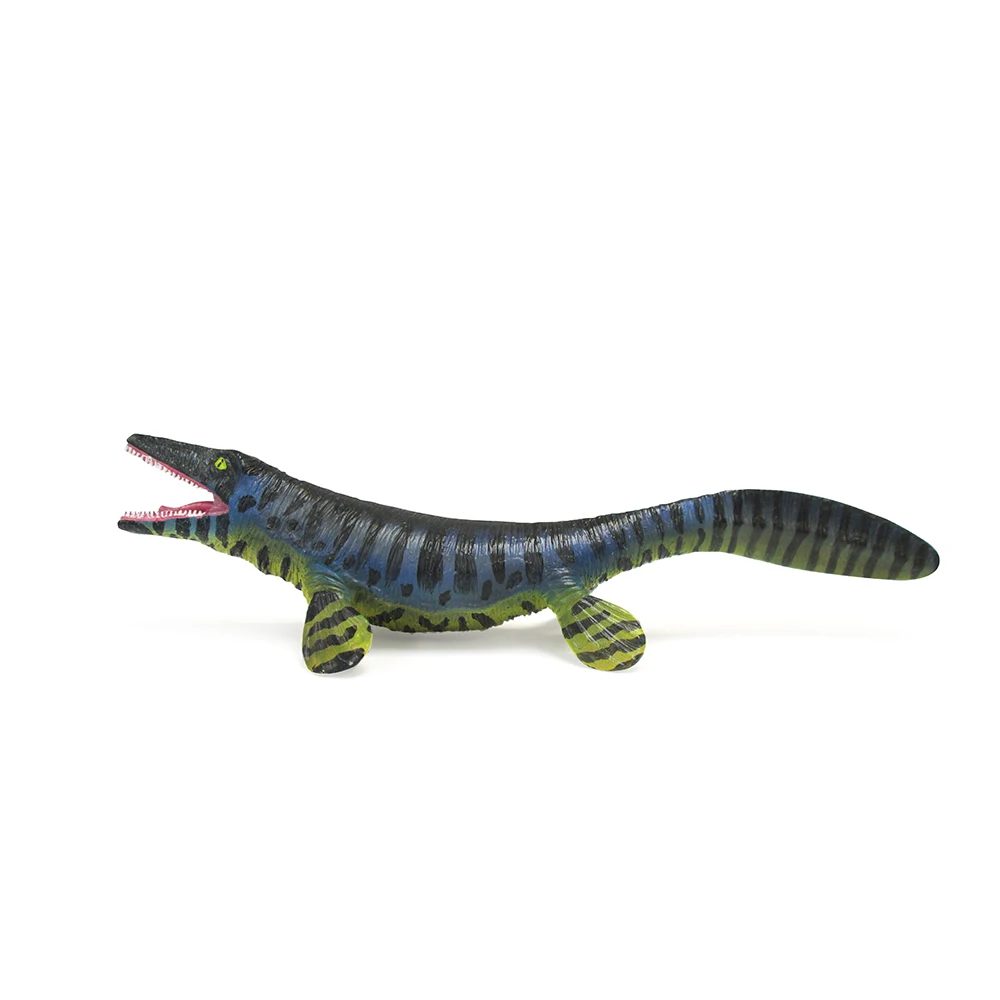 Factory Supply Marine Reptiles Prehistoric Animal Mosasaurus Toys - Buy Toy Sea  Animals,Toy Sea Animal World,Deep Sea Animal Toy Figures Product on  