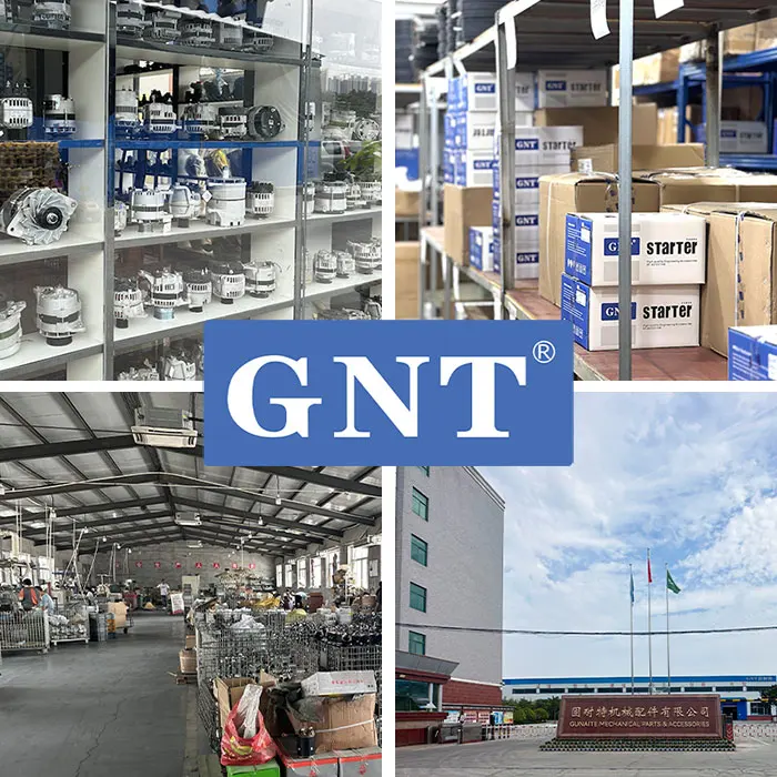 Motorcycle Speedometer Digital CG150 TITAN150 LED