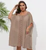 11# khaki